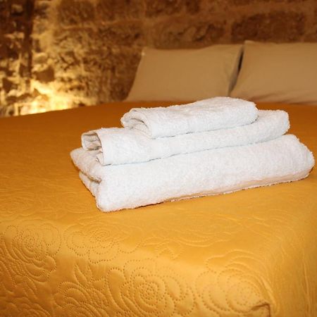 B&B Terragine Bari Zewnętrze zdjęcie