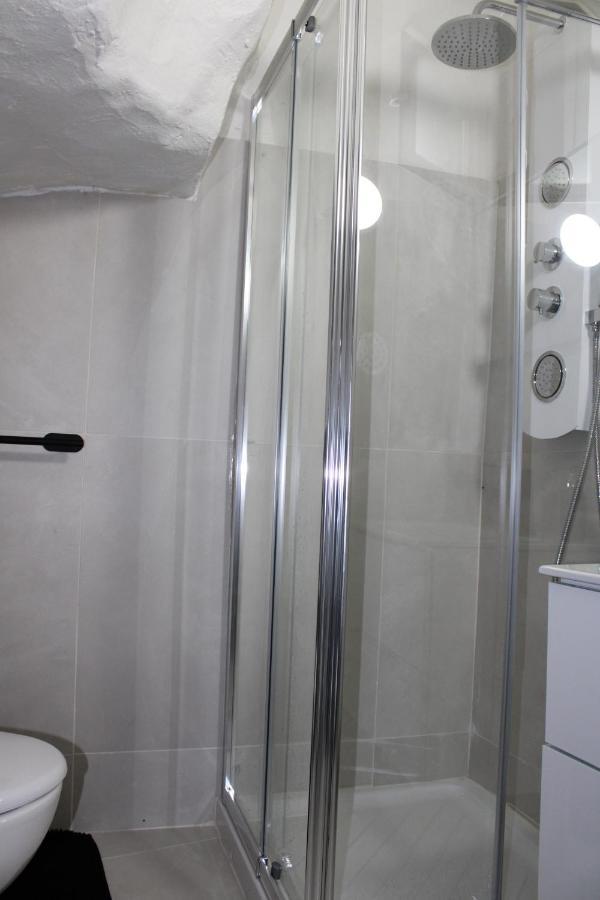 B&B Terragine Bari Zewnętrze zdjęcie